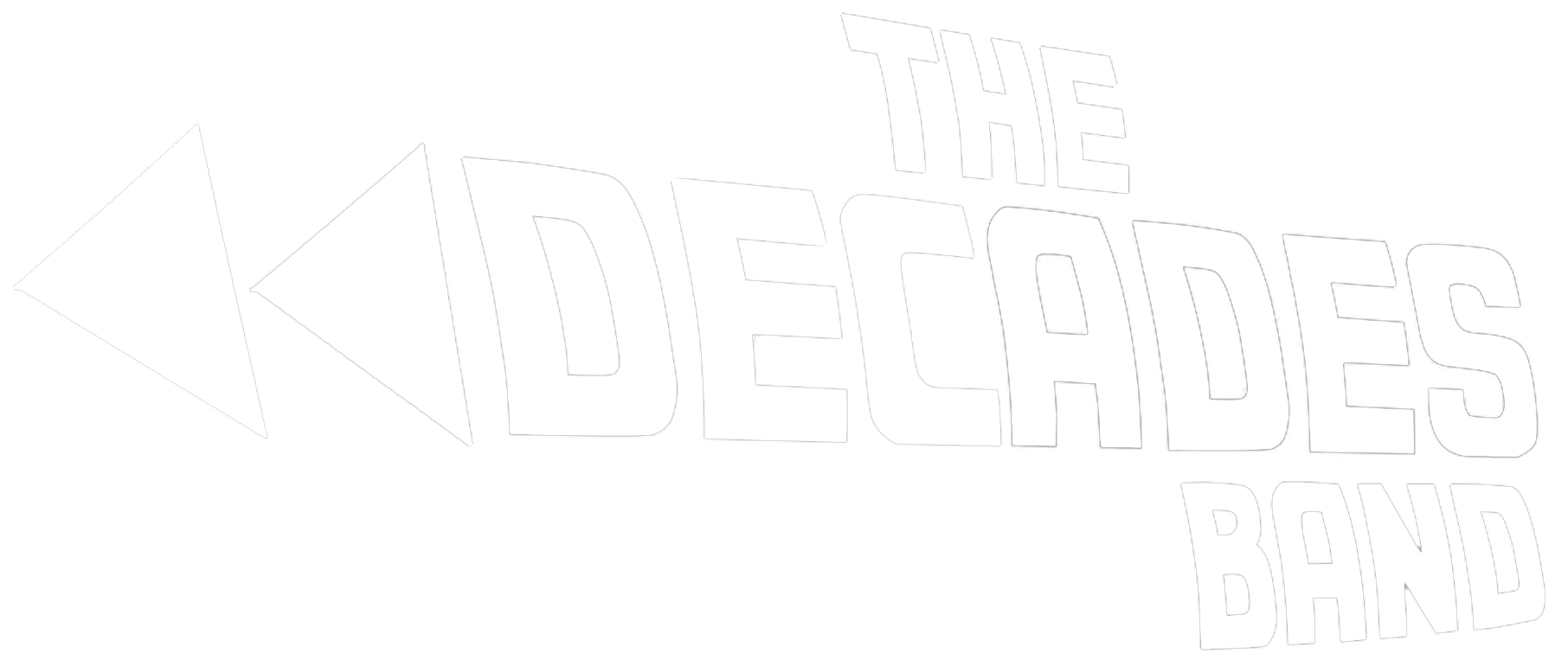 The Decades Band